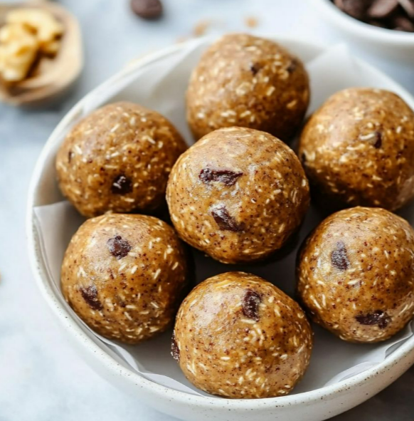 스크린샷 2025-07-17 173422.png