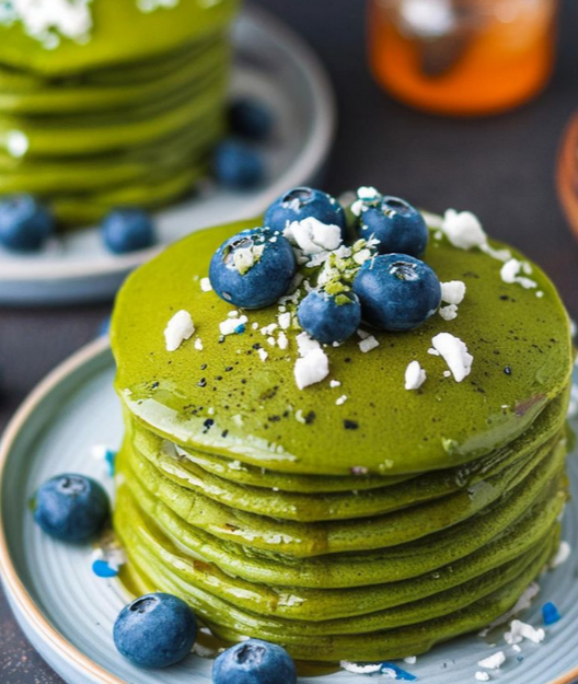 스크린샷 2025-07-30 110400.png