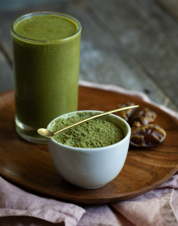 스크린샷 2025-07-30 115412.png