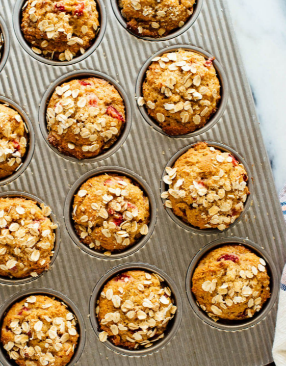 스크린샷 2025-07-30 113745.png