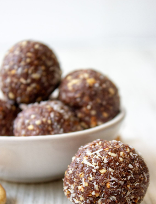 스크린샷 2025-07-30 115125.png