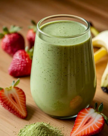 스크린샷 2025-07-17 173317.png