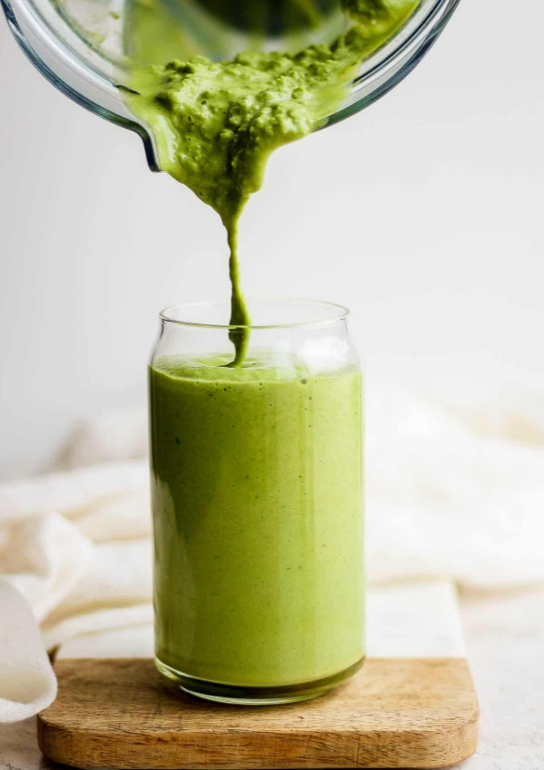 스크린샷 2025-07-30 115346.png