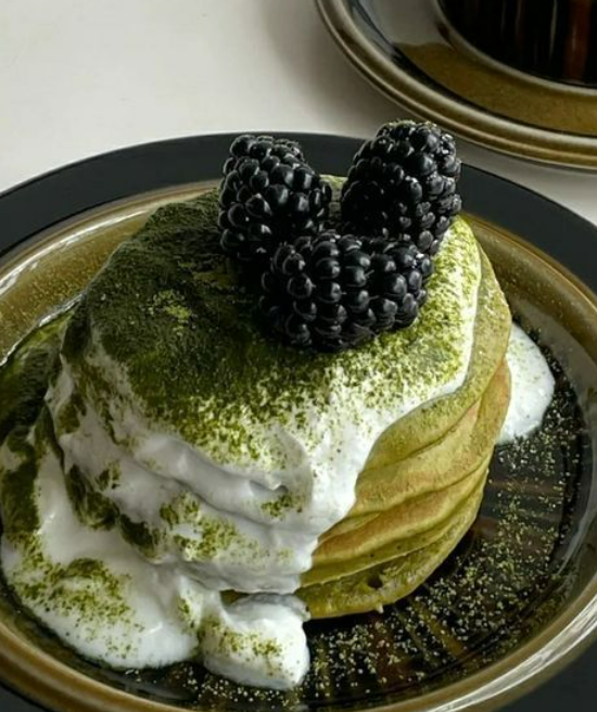 스크린샷 2025-07-30 110432.png