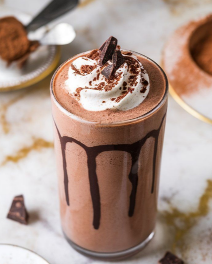 스크린샷 2025-07-17 173211.png