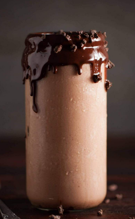 스크린샷 2025-07-30 115816.png