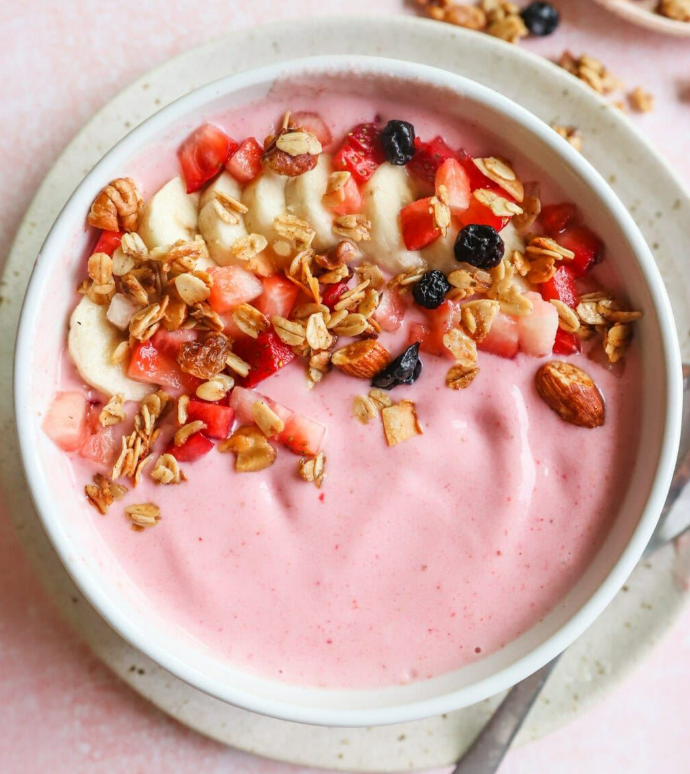 스크린샷 2025-07-17 173245.png