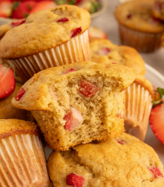 스크린샷 2025-07-17 173446.png