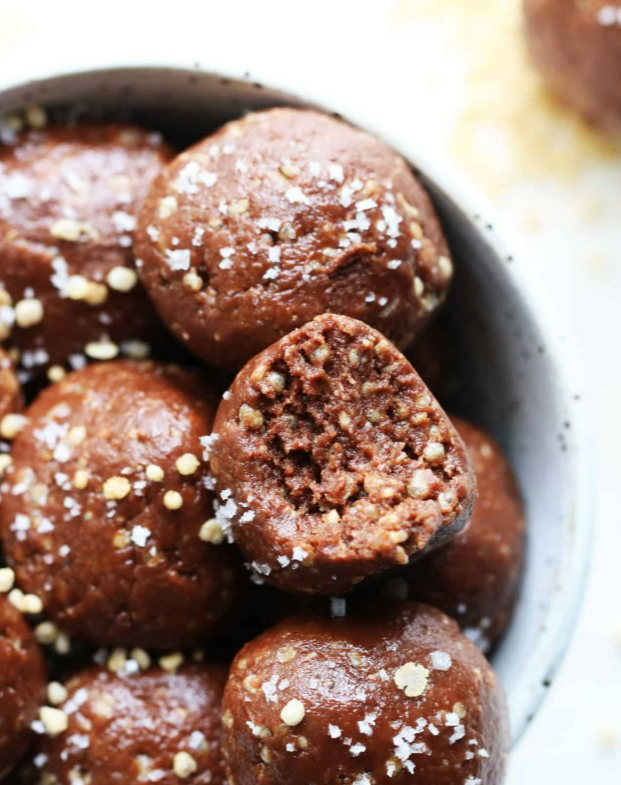 스크린샷 2025-07-30 115138.png