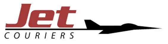 Jet Couriers New Zealand