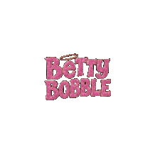 Betty Bobble