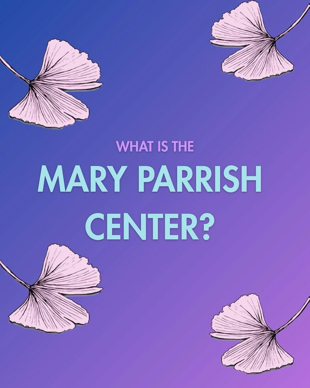 Music that matters. Every dollar from LOTL goes to @themaryparrishcenter, providing survivors of domestic violence with transitional housing and life-changing services. Read more about our cause above. #LOTL2025 #MPC #MaryParrishCenter #Musicthatmatt
