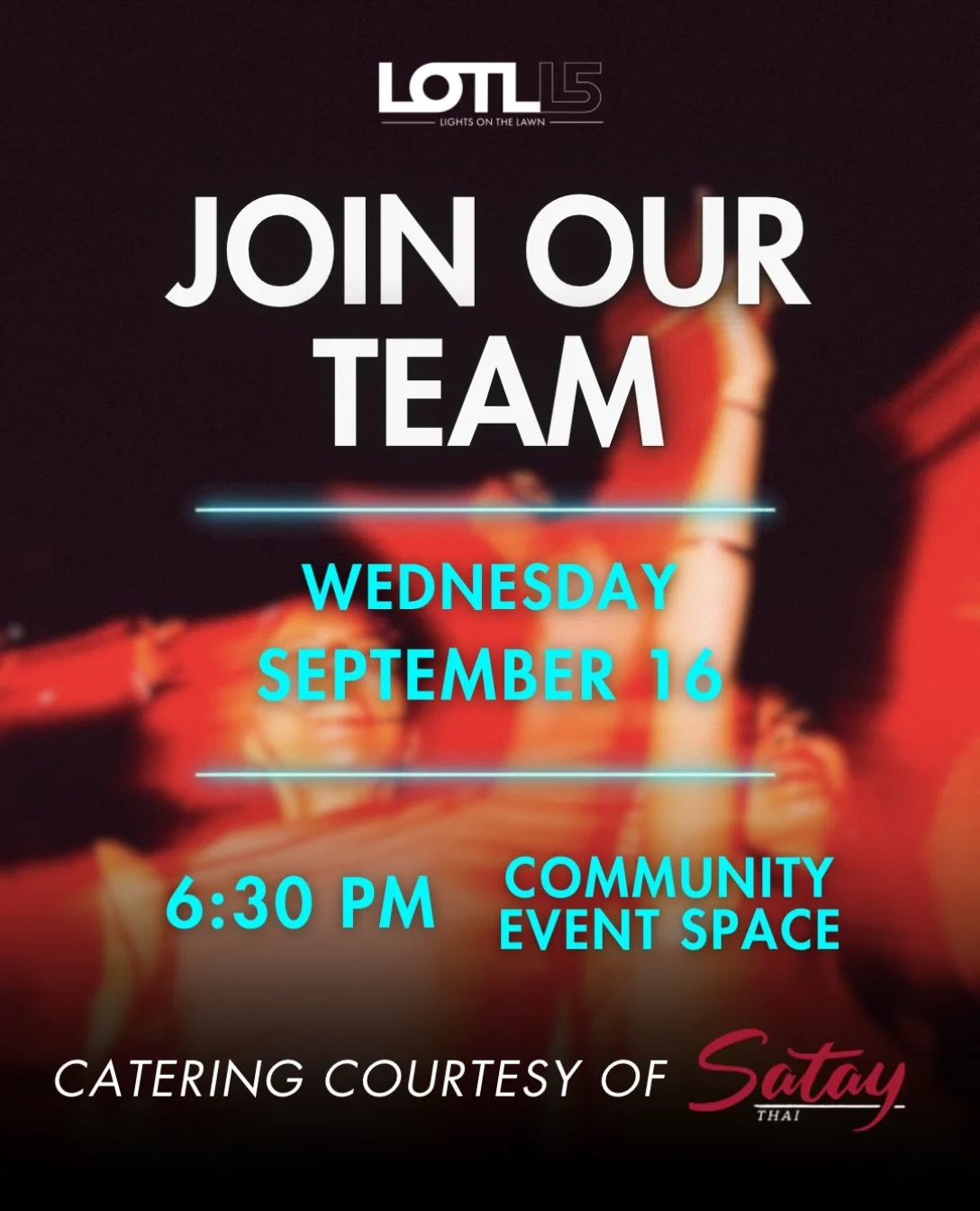 GET INVOLVED‼️can&rsquo;t express enough how much this org has taught each and every one of us, not to mention how fun, and how much pride to be making such an impact - but you can hear more irl at our OPEN HOUSE GBM NEXT WEDNESDAY, we can&rsquo;t wa