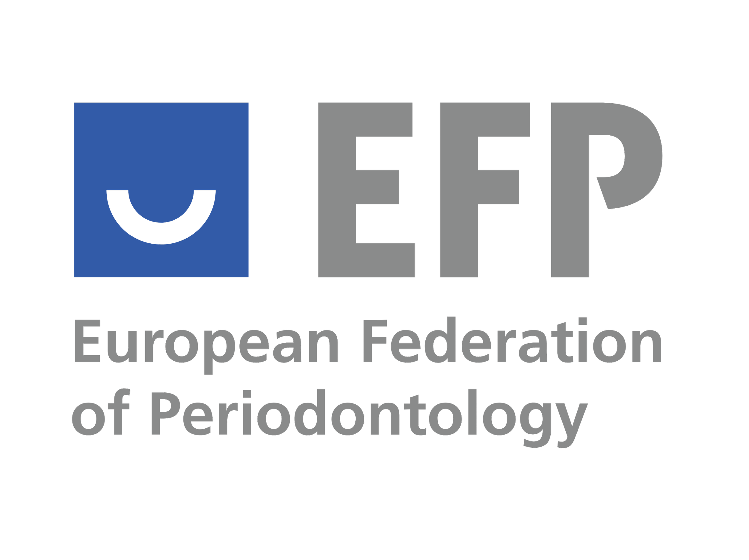 European Federation of Periodontology