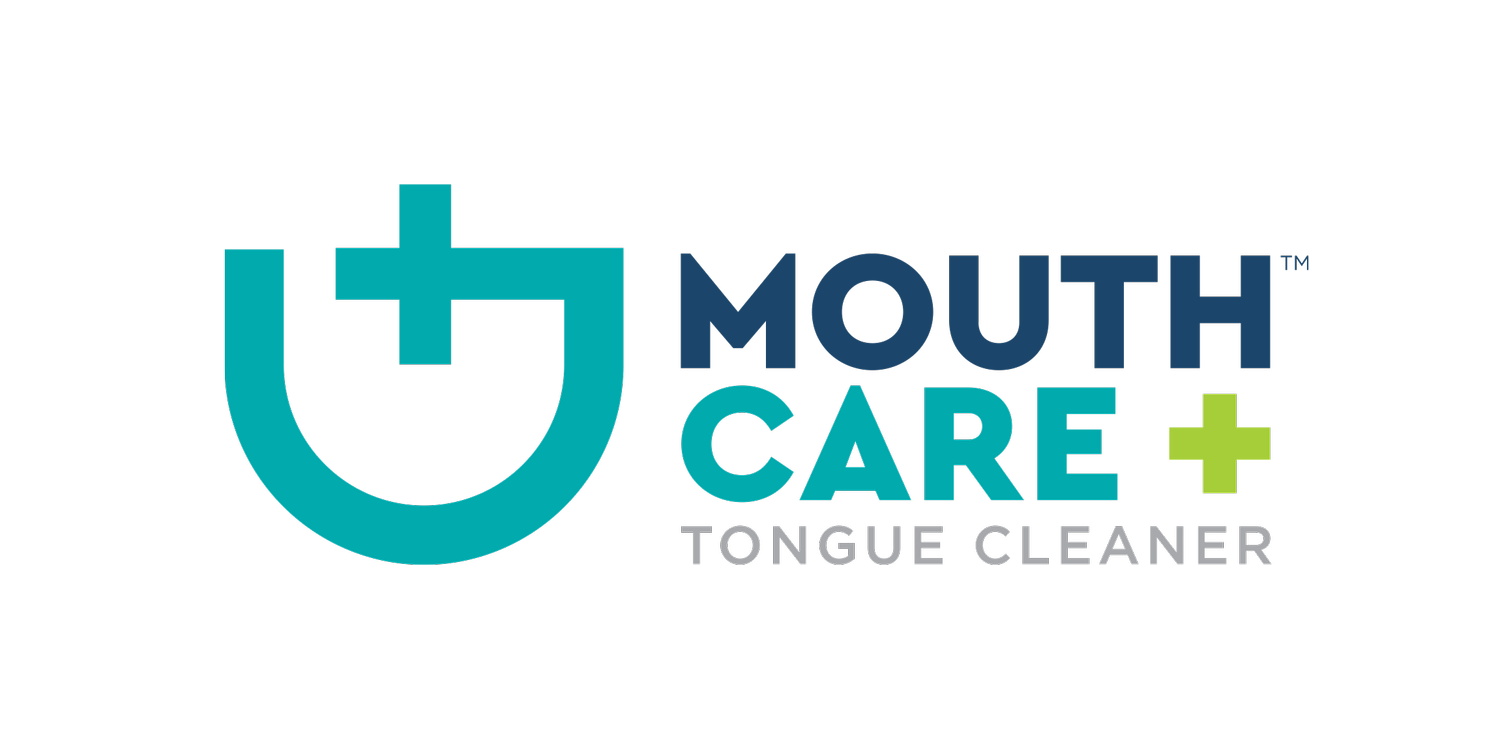 MouthCare+