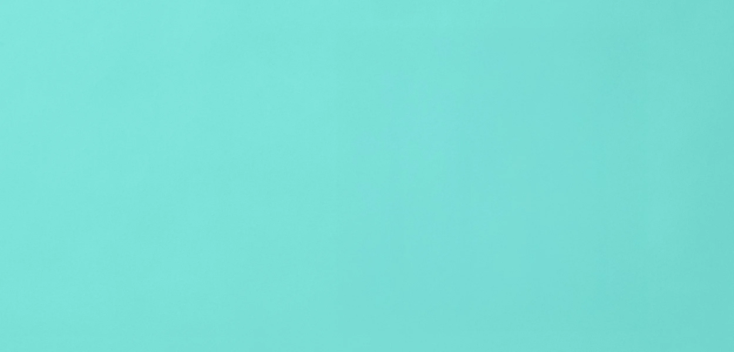 Smooth gradient background transitioning from light yellow at the top to light blue at the bottom.