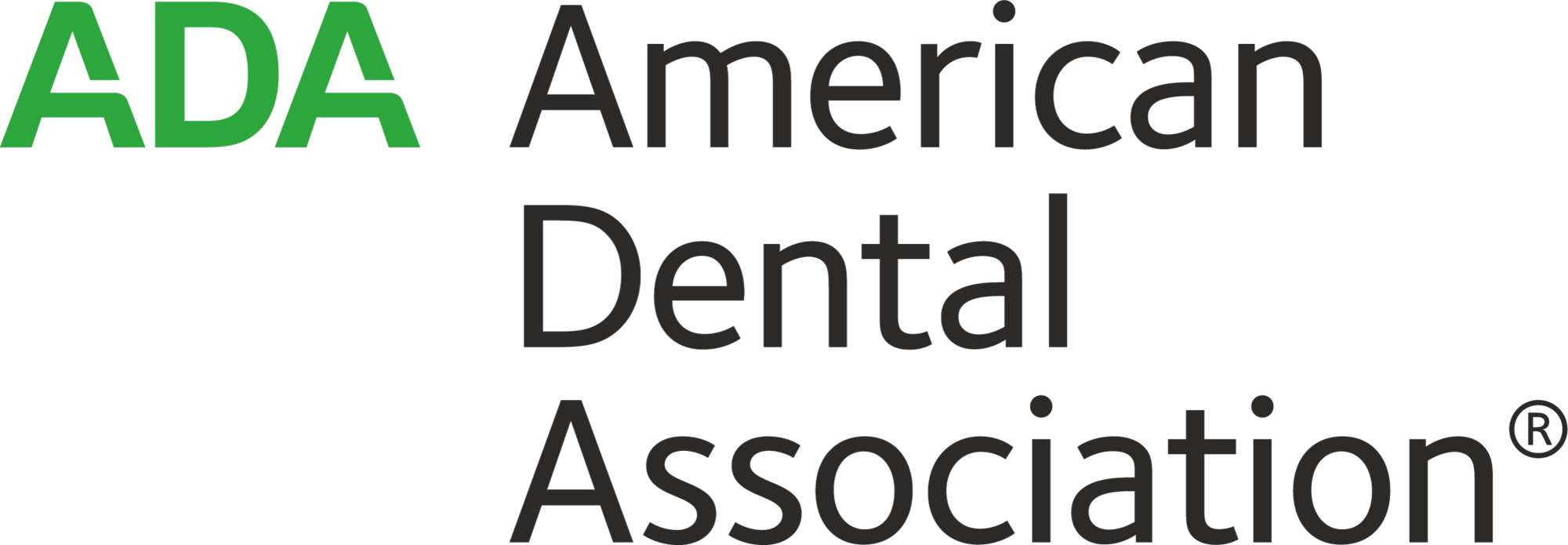 American Dental Association