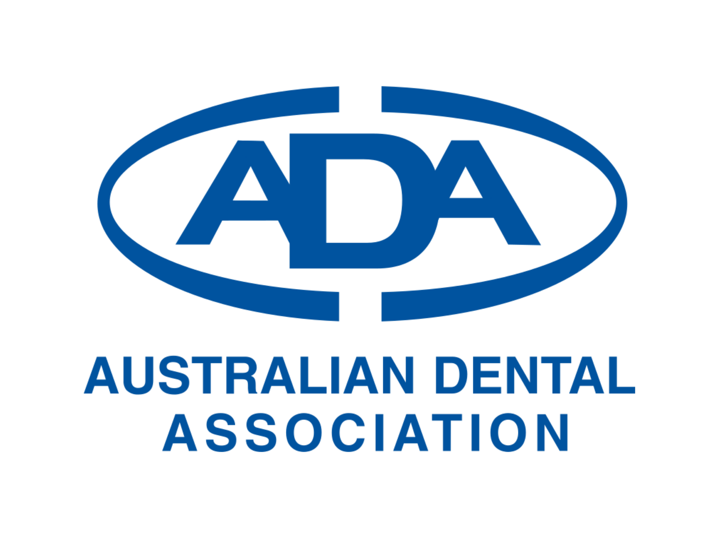 Australian Dental Association