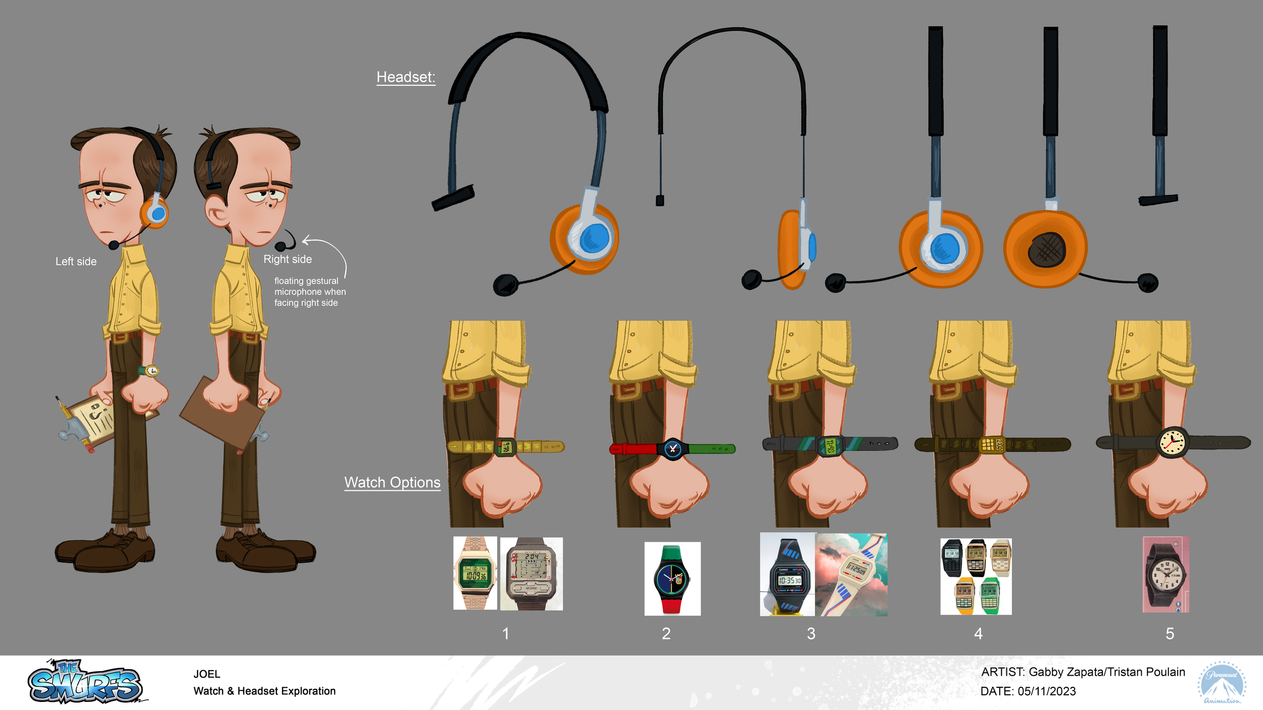 SMF_costume_Joel_GZ_v10.webp