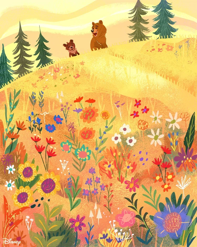 VISDEV-3409_anniversary_brotherbear_03.webp