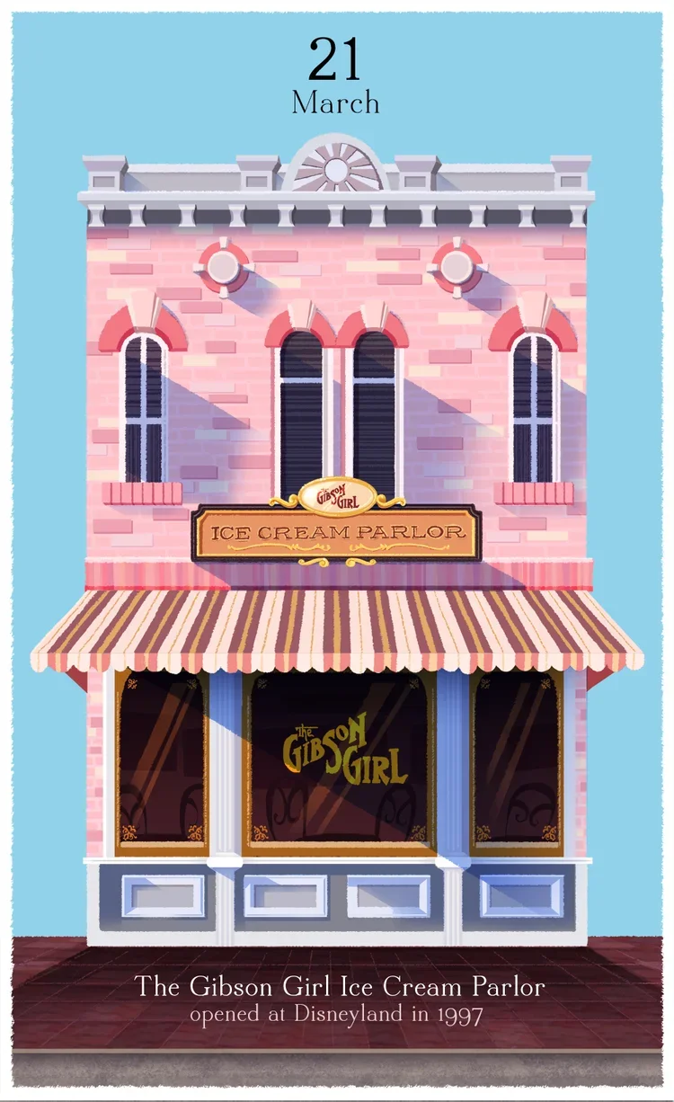 facebook_shareable_gibsongirlicecreamparlor.webp