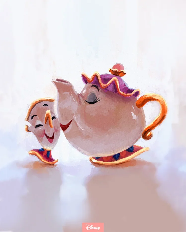 VISDEV-4153_mothersday_mrspotsandchip_color_FINAL_01.webp