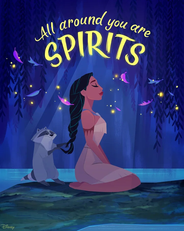 weekly_visdev1639-anniversary_pocahontas_withtype.webp
