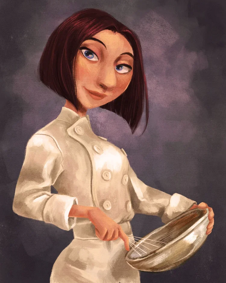 VISDEV-3770_pixarportrait_colette_FINAL_04.webp