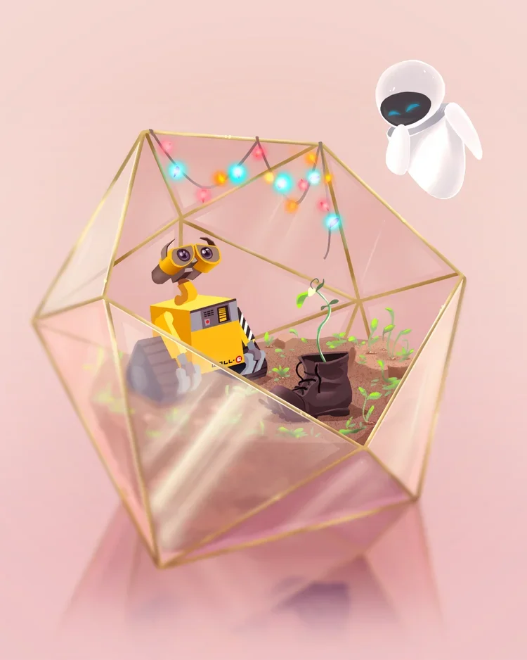 weekly_visdev1613-anniversary_walle_07.webp