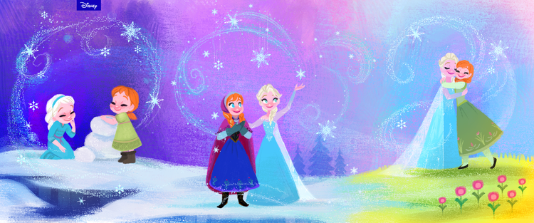 frozen.webp