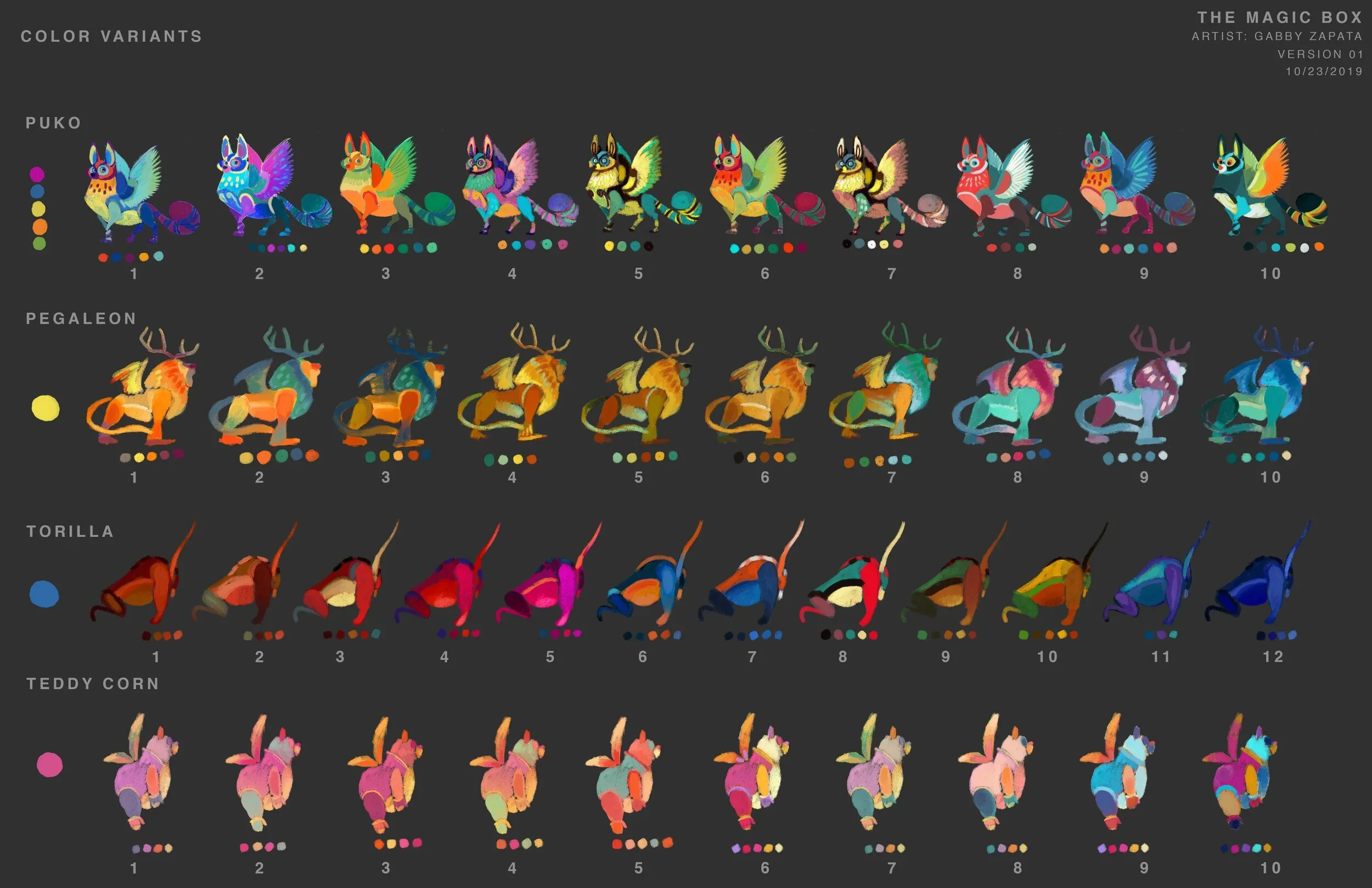 goodalebrijes_gabby_colorpalette_01.webp