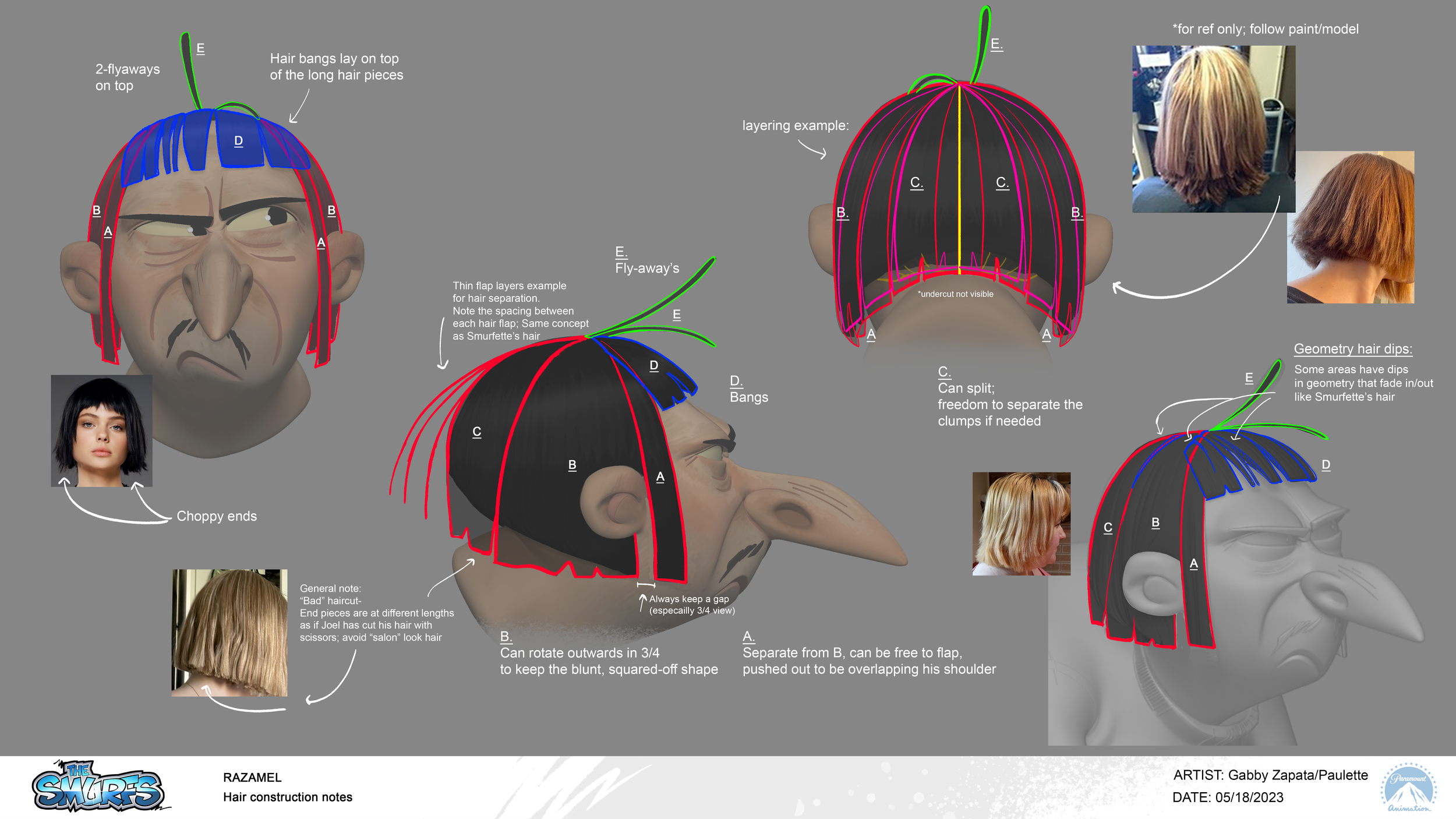 SMF_callount_Razamel_hair_GZPE_v05.webp