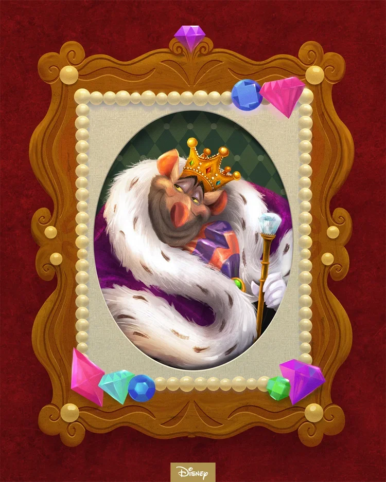 VISDEV-4602_renaissancepaintings_ratigan_FINAL.webp