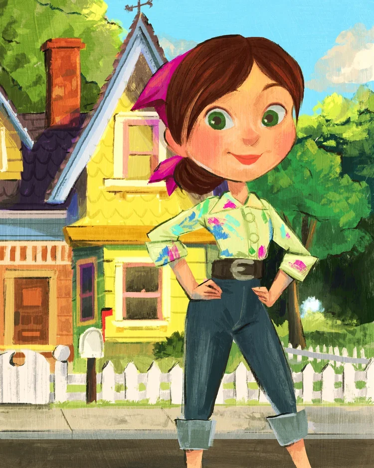 social-pixar-portrait-up-ellie-VISDEV-3770-4FINAL.webp