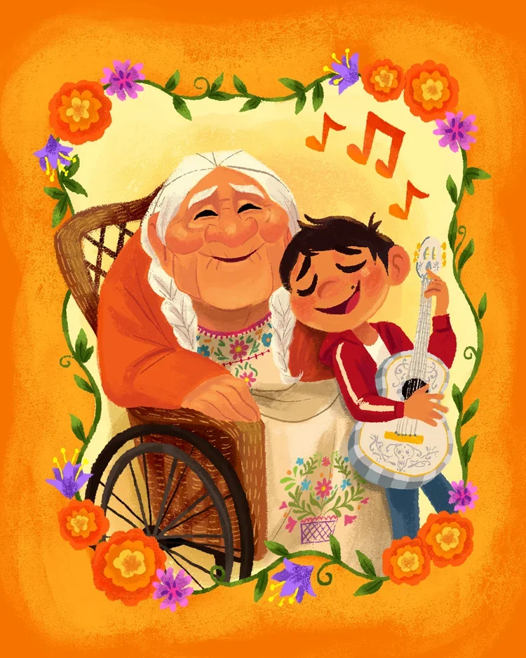 visdev-3290_grandparentsday_mamacoco_02_border_edit.webp