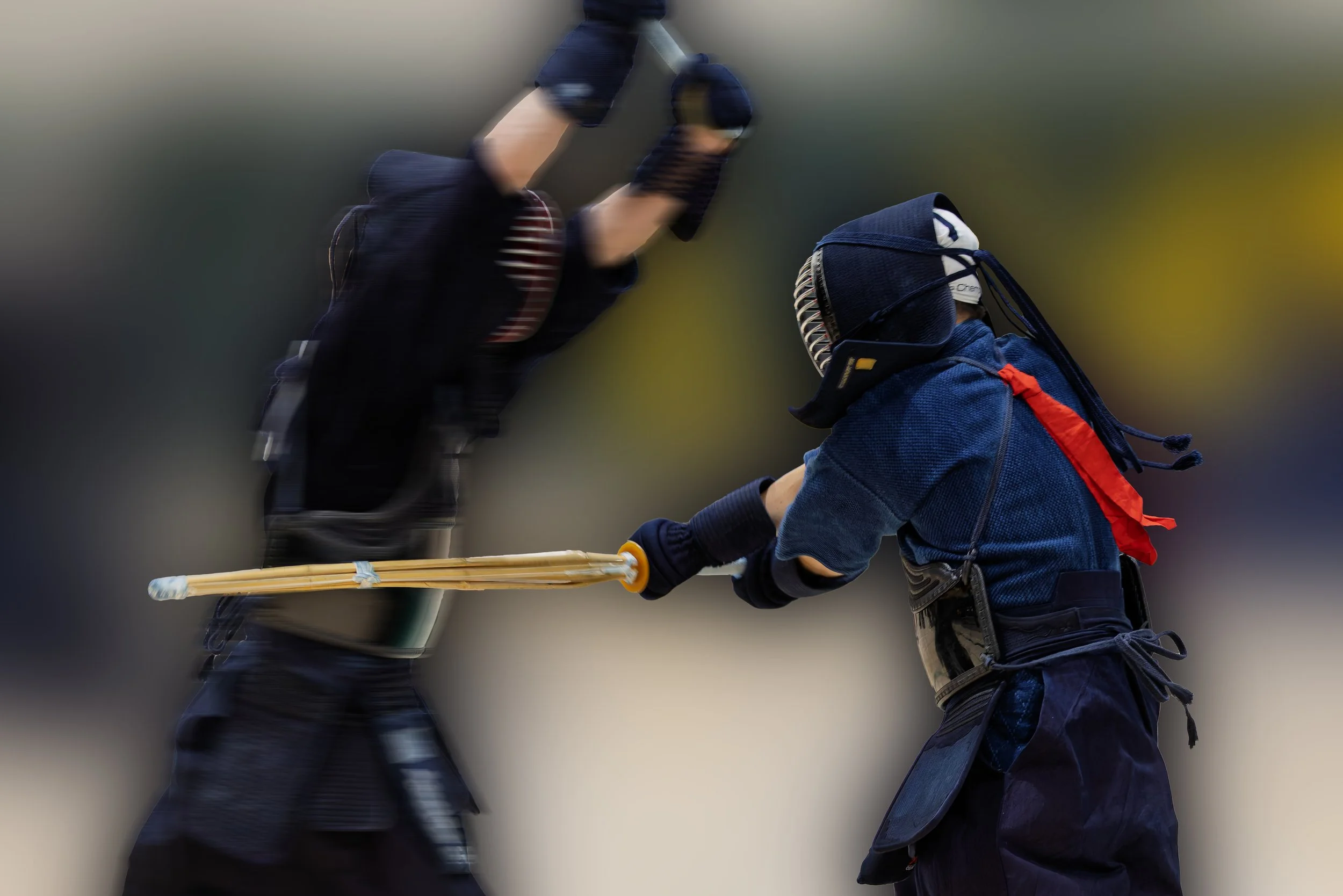 Salinas Kendo Club