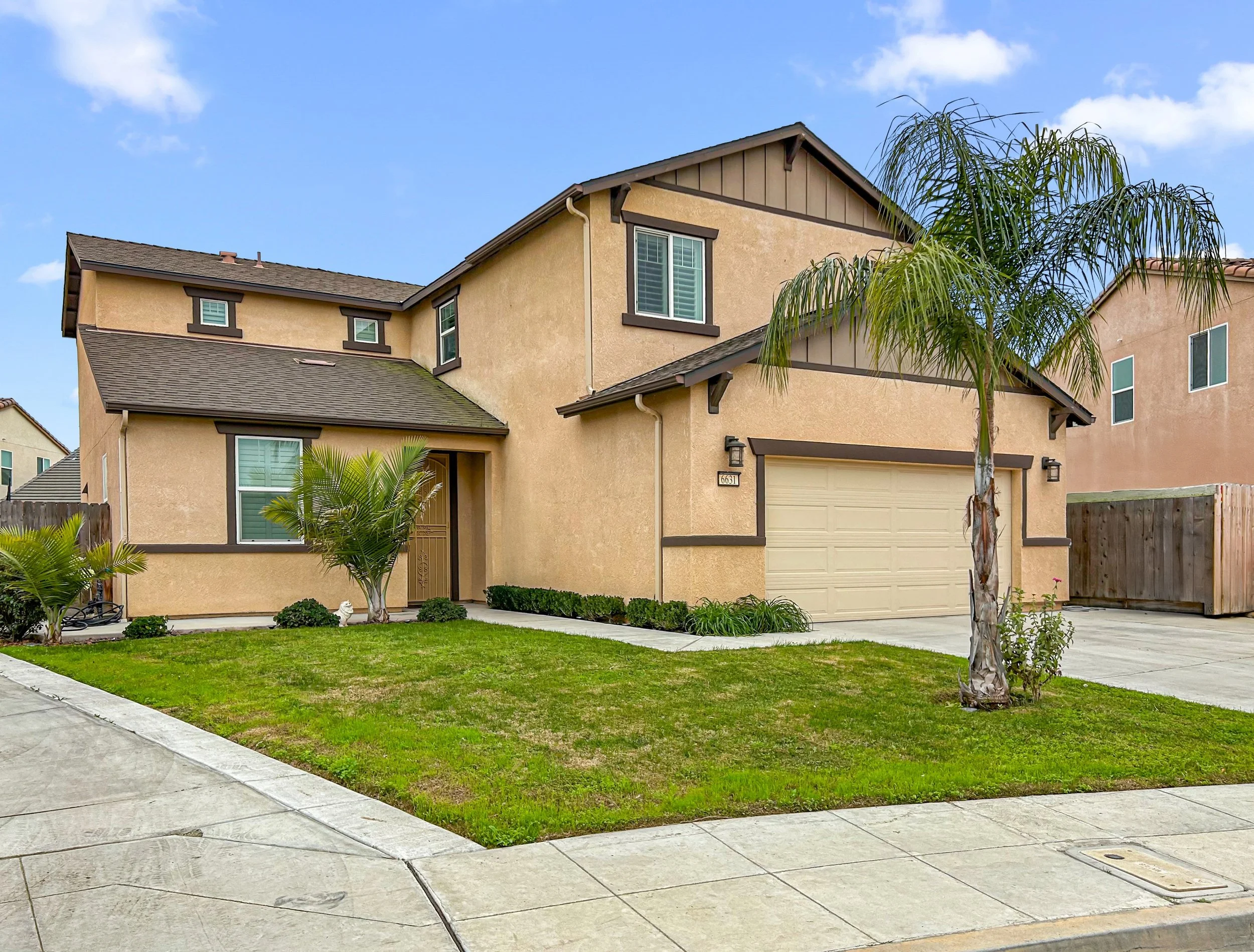 At Mor Media, we showcase homes in their best light! 

Send us a message today and let&rsquo;s make your next listing stand out 📸

#realestatemedia #bayarea #mormedia
