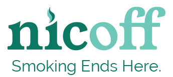 NicOff Clinics