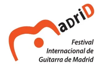 Recital at Madrid International Guitar Festival