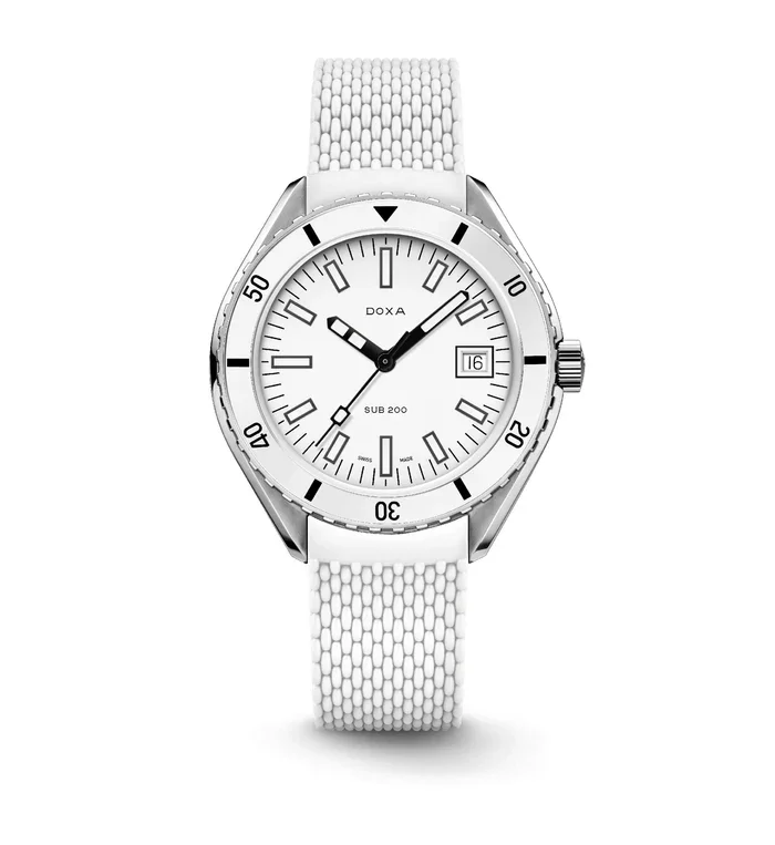 whitepearl-106867.webp