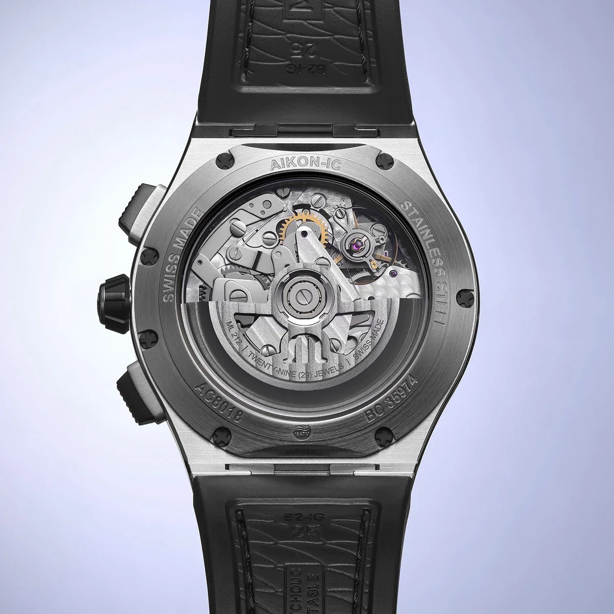 AC8018-SSL20-030-2_caseback_1.webp