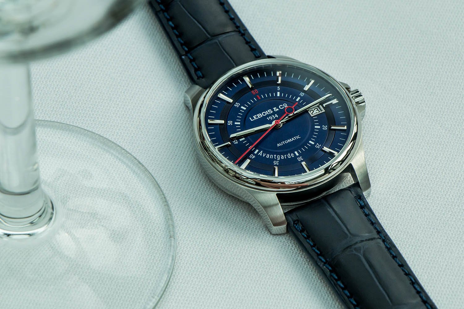 Lebois-and-Co-Avantgarde-Date-The-Re-launch-Edition-blue-4.jpg
