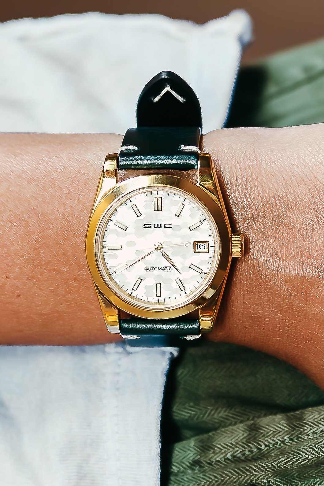 Timelessrosephoto-49.jpeg