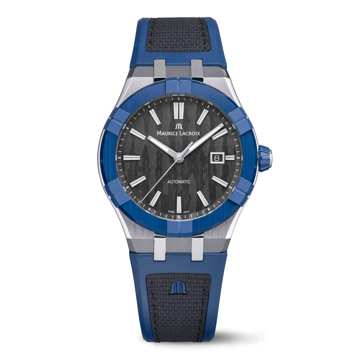AC6008-SSL40-330-4_soldat_1.webp