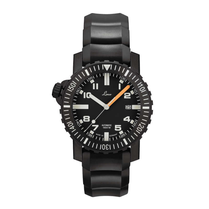 laco-einsatzuhr-sevenseas-861703-2022_800x800.png