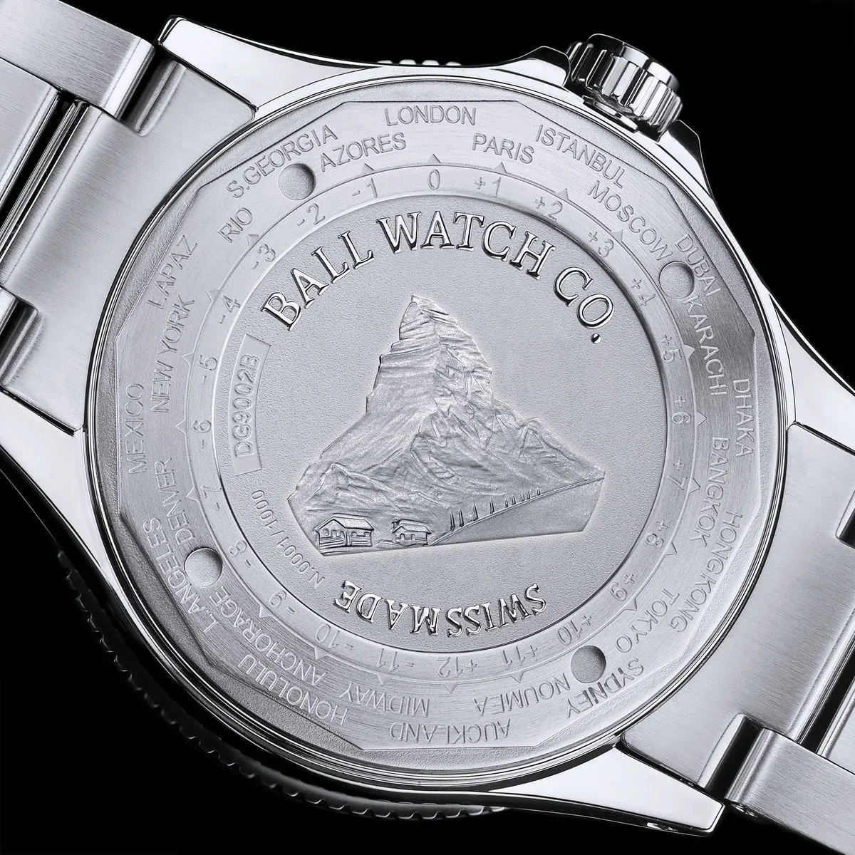 DG9002B-03C_caseback-2.webp