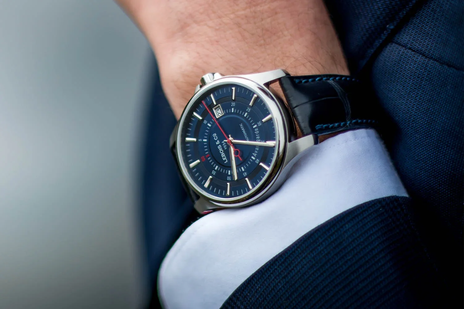 Lebois-and-Co-Avantgarde-Date-The-Re-launch-Edition-blue-2.webp
