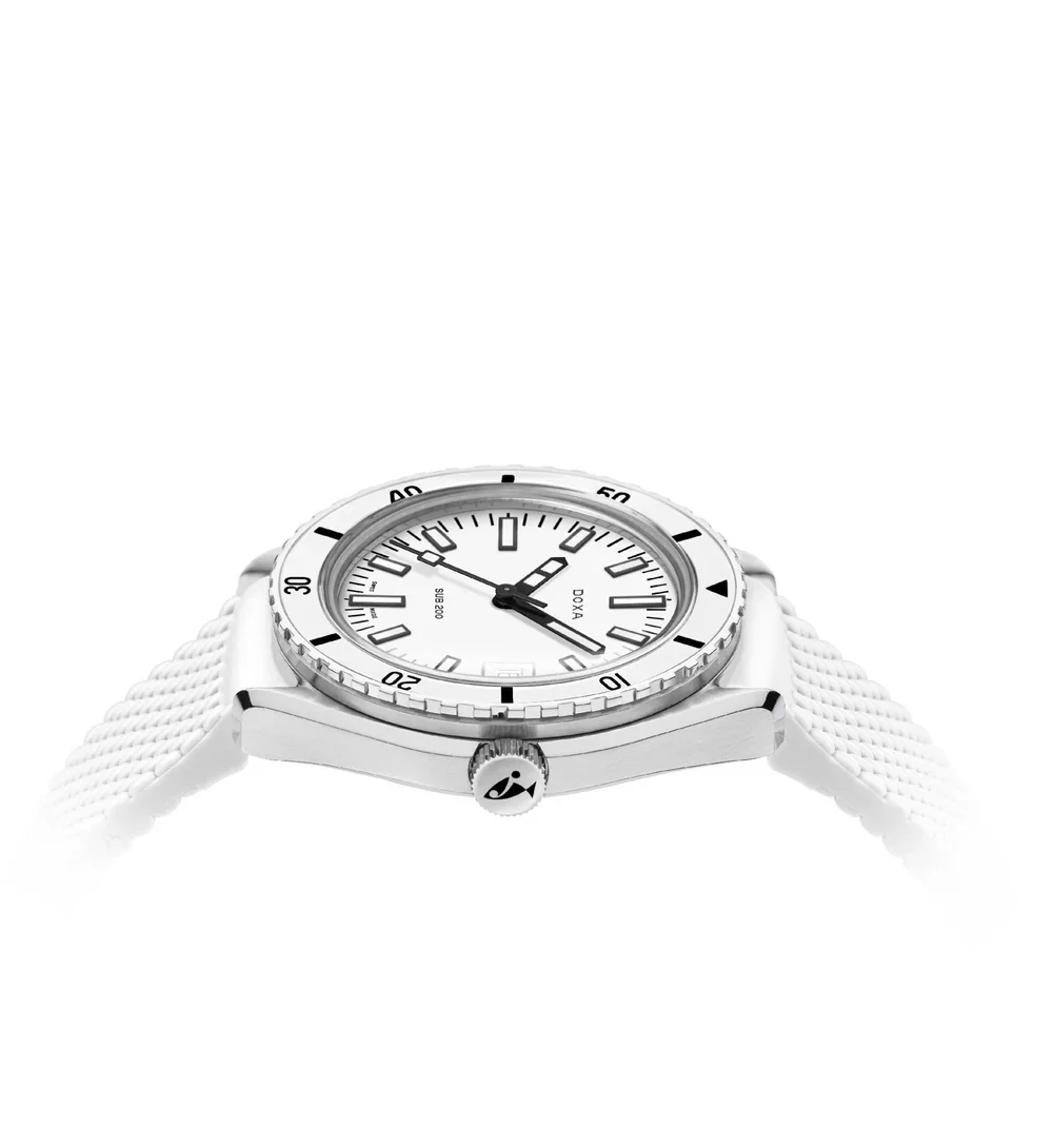 whitepearl-982138.webp