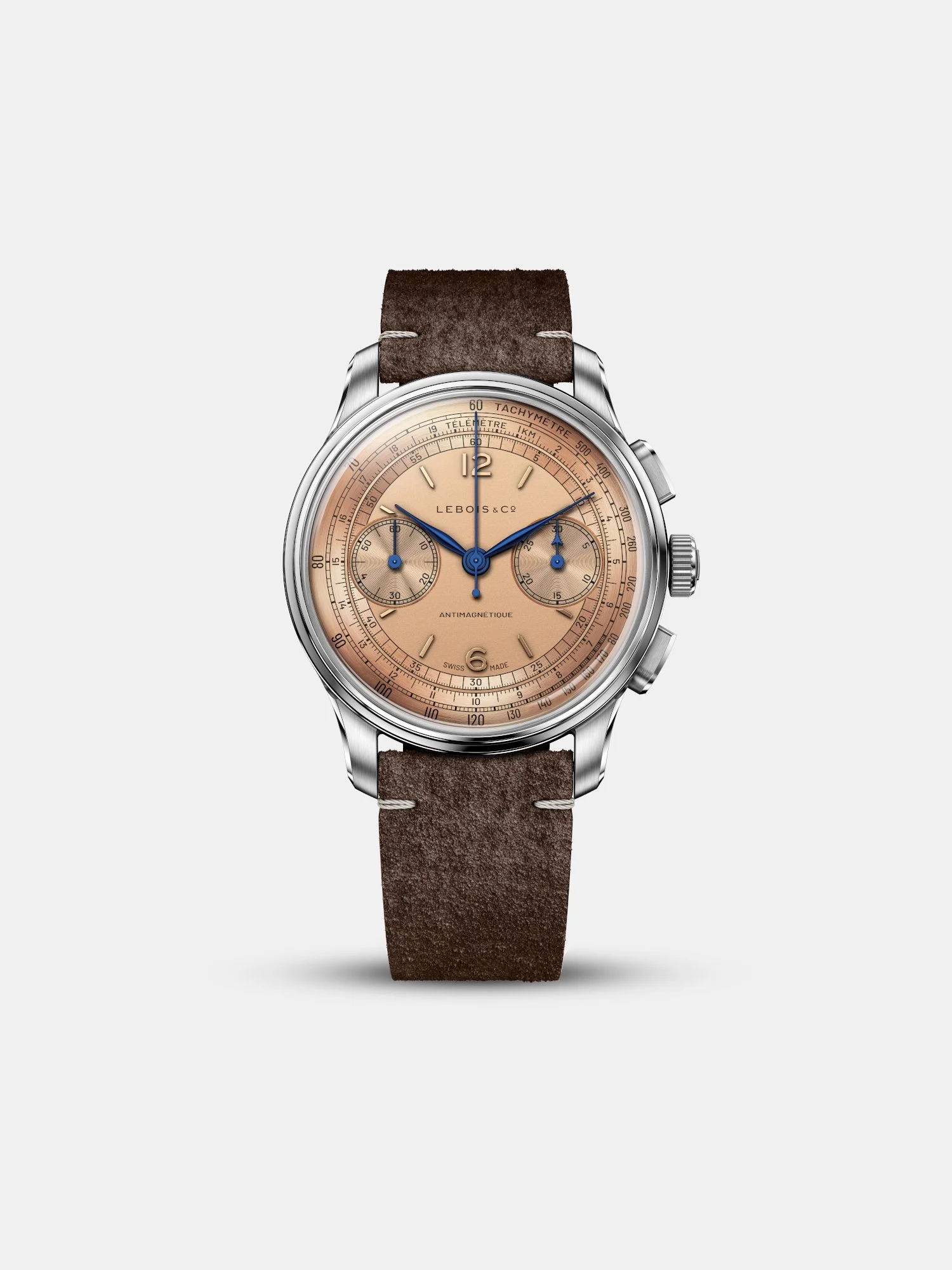 Lebois-Co-Heritage-Chronograph-Baton-324.478-soldier2.jpg