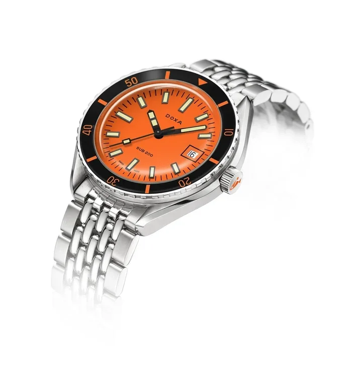 professional-422499.webp